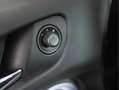 Opel Zafira 1.4 Turbo 140PK, Automaat, Edition, 7-Persoons, LE Wit - thumbnail 17