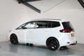 Opel Zafira 1.4 Turbo 140PK, Automaat, Edition, 7-Persoons, LE Wit - thumbnail 44