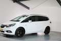 Opel Zafira 1.4 Turbo 140PK, Automaat, Edition, 7-Persoons, LE Wit - thumbnail 37