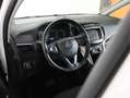 Opel Zafira 1.4 Turbo 140PK, Automaat, Edition, 7-Persoons, LE Wit - thumbnail 15