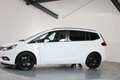 Opel Zafira 1.4 Turbo 140PK, Automaat, Edition, 7-Persoons, LE Wit - thumbnail 39