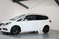 Opel Zafira 1.4 Turbo 140PK, Automaat, Edition, 7-Persoons, LE Wit - thumbnail 38
