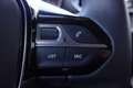 Peugeot e-2008 EV Allure 50 kWh | NAV | A. CAM | LED | CLIMA | 3- Blauw - thumbnail 25
