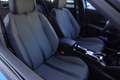 Peugeot e-2008 EV Allure 50 kWh | NAV | A. CAM | LED | CLIMA | 3- Blauw - thumbnail 6