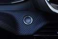 Peugeot e-2008 EV Allure 50 kWh | NAV | A. CAM | LED | CLIMA | 3- Blauw - thumbnail 18