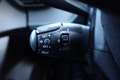 Peugeot e-2008 EV Allure 50 kWh | NAV | A. CAM | LED | CLIMA | 3- Blauw - thumbnail 16