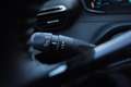 Peugeot e-2008 EV Allure 50 kWh | NAV | A. CAM | LED | CLIMA | 3- Blauw - thumbnail 17