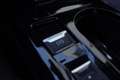 Peugeot e-2008 EV Allure 50 kWh | NAV | A. CAM | LED | CLIMA | 3- Blauw - thumbnail 22
