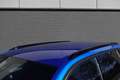 Peugeot e-2008 EV Allure 50 kWh | NAV | A. CAM | LED | CLIMA | 3- Blauw - thumbnail 7