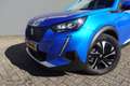 Peugeot e-2008 EV Allure 50 kWh | NAV | A. CAM | LED | CLIMA | 3- Blauw - thumbnail 5