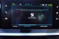 Peugeot e-2008 EV Allure 50 kWh | NAV | A. CAM | LED | CLIMA | 3- Blauw - thumbnail 11