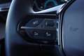 Peugeot e-2008 EV Allure 50 kWh | NAV | A. CAM | LED | CLIMA | 3- Blauw - thumbnail 24