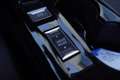 Peugeot e-2008 EV Allure 50 kWh | NAV | A. CAM | LED | CLIMA | 3- Blauw - thumbnail 23