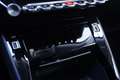 Peugeot e-2008 EV Allure 50 kWh | NAV | A. CAM | LED | CLIMA | 3- Blauw - thumbnail 20