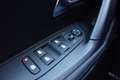 Peugeot e-2008 EV Allure 50 kWh | NAV | A. CAM | LED | CLIMA | 3- Blauw - thumbnail 14