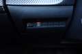 Peugeot e-2008 EV Allure 50 kWh | NAV | A. CAM | LED | CLIMA | 3- Blauw - thumbnail 15