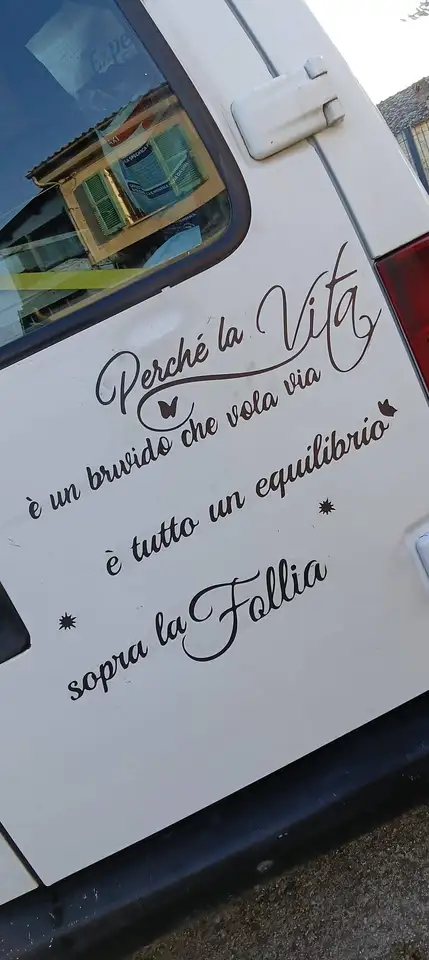 Fiat Scudo, foto 5