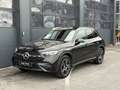 Mercedes-Benz GLC 220 GLC 220d 4M AMG Advanced Plus AHK Pano Memory Navi Schwarz - thumbnail 5