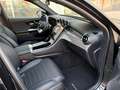 Mercedes-Benz GLC 220 GLC 220d 4M AMG Advanced Plus AHK Pano Memory Navi Schwarz - thumbnail 13