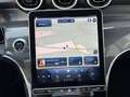 Mercedes-Benz GLC 220 GLC 220d 4M AMG Advanced Plus AHK Pano Memory Navi Schwarz - thumbnail 15