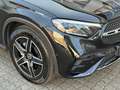 Mercedes-Benz GLC 220 GLC 220d 4M AMG Advanced Plus AHK Pano Memory Navi Schwarz - thumbnail 19