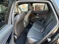 Mercedes-Benz GLC 220 GLC 220d 4M AMG Advanced Plus AHK Pano Memory Navi Schwarz - thumbnail 14