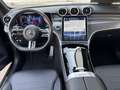 Mercedes-Benz GLC 220 GLC 220d 4M AMG Advanced Plus AHK Pano Memory Navi Schwarz - thumbnail 2