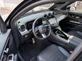 Mercedes-Benz GLC 220 GLC 220d 4M AMG Advanced Plus AHK Pano Memory Navi Schwarz - thumbnail 12