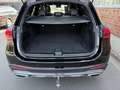 Mercedes-Benz GLC 220 GLC 220d 4M AMG Advanced Plus AHK Pano Memory Navi Schwarz - thumbnail 9