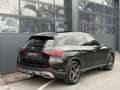Mercedes-Benz GLC 220 GLC 220d 4M AMG Advanced Plus AHK Pano Memory Navi Schwarz - thumbnail 6