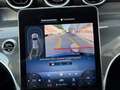 Mercedes-Benz GLC 220 GLC 220d 4M AMG Advanced Plus AHK Pano Memory Navi Schwarz - thumbnail 16