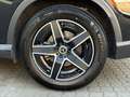 Mercedes-Benz GLC 220 GLC 220d 4M AMG Advanced Plus AHK Pano Memory Navi Schwarz - thumbnail 3