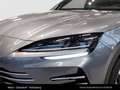 BYD Seal U DM-i Design AWD Grau - thumbnail 4