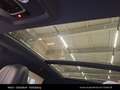 BYD Seal U DM-i Design AWD Grau - thumbnail 27