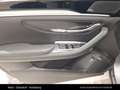 BYD Seal U DM-i Design AWD Grau - thumbnail 22
