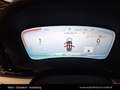 BYD Seal U DM-i Design AWD Grau - thumbnail 15