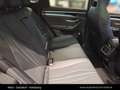 BYD Seal U DM-i Design AWD Grau - thumbnail 20