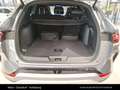 BYD Seal U DM-i Design AWD Grau - thumbnail 6