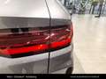 BYD Seal U DM-i Design AWD Grau - thumbnail 8