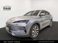 BYD Seal U DM-i Design AWD Grau - thumbnail 1