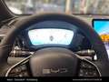 BYD Seal U DM-i Design AWD Grau - thumbnail 14