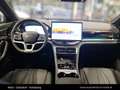 BYD Seal U DM-i Design AWD Grau - thumbnail 17