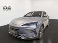 BYD Seal U DM-i Design AWD Grau - thumbnail 29