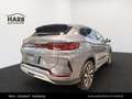 BYD Seal U DM-i Design AWD Grau - thumbnail 3