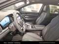 BYD Seal U DM-i Design AWD Grau - thumbnail 11