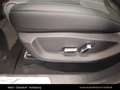 BYD Seal U DM-i Design AWD Grau - thumbnail 24