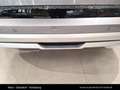 BYD Seal U DM-i Design AWD Grau - thumbnail 7