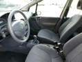 Mercedes-Benz A 160 CDI CLASSIC [KLIMA/ALU] Rot - thumbnail 10