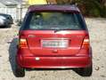 Mercedes-Benz A 160 CDI CLASSIC [KLIMA/ALU] Rot - thumbnail 6