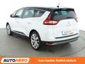 Renault Grand Scenic 1.3 TCe Limited Aut.*NAVI*CAM*PDC*TEMPO* Weiß - thumbnail 4